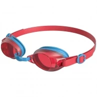 Очки для плавания Speedo JET V2 GOG  