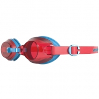 Ochelari pentru inot Speedo JET V2 GOG  thumbnav 2