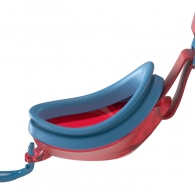 Ochelari pentru inot Speedo JET V2 GOG  thumbnav 4
