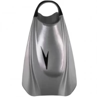 Labe de inot Speedo TRAINING FIN AU 