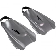 Labe de inot Speedo TRAINING FIN AU thumbnav 2