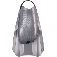 Labe de inot Speedo TRAINING FIN AU thumbnav 3