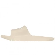 Slapi Speedo SPEEDO SLIDES ONE PIECE 