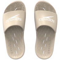 Шлепанцы Speedo SPEEDO SLIDES ONE PIECE thumbnav 2