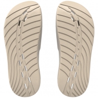 Шлепанцы Speedo SPEEDO SLIDES ONE PIECE thumbnav 3
