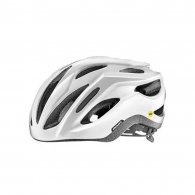 Casca de bicicleta Giant UNICA GLOSS WHITE 49­57CM thumbnav