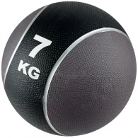 Minge medicinala 7 kg YORK Medicine ball 