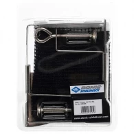 Сетка для настольного тенниса Donic CLASSIC 