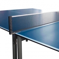 Plasa p/u tenis de masa Donic CLASSIC thumbnav 3