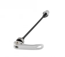 Inchizator roata spate Force QUICKRELEASER 