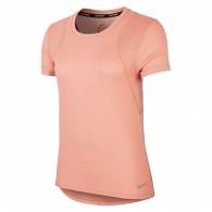  Nike RUN TOP SS thumbnav