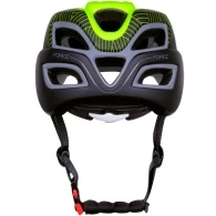 Шлем велосипедный Force AVES MTB thumbnav 2