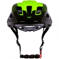 Шлем велосипедный Force AVES MTB thumbnav 3