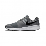 Кроссовки Nike STAR RUNNER (GS) thumbnav 1