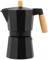 Cafetiera BRA A791706 