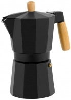 Cafetiera BRA A791706 thumbnav 2