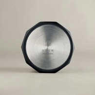 Cafetiera BRA A791706 thumbnav 3