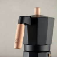 Cafetiera BRA A791706 thumbnav 4