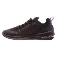 Кроссовки Nike AIR MAX AXIS thumbnav 1