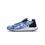 Кроссовки Nike COURT AIR ZOOM ZERO CLY 