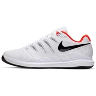 Кроссовки Nike AIR ZOOM VAPOR X HC 