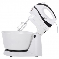 Mixer Adler AD4206 thumbnav 3