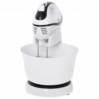 Mixer Adler AD4206 thumbnav 4