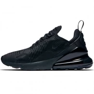 Кроссовки Nike W AIR MAX 270 