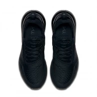Кроссовки Nike W AIR MAX 270 thumbnav 4