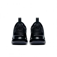 Кроссовки Nike W AIR MAX 270 thumbnav 6