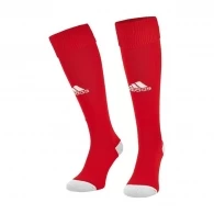  Adidas MILANO 16 