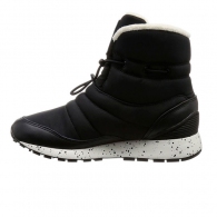Cizme Reebok PUFF BOOT thumbnav