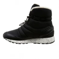 Сапоги Reebok PUFF BOOT 