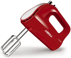 Mixer Aresa AR1906,  thumbnav 1