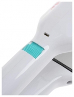 Multistayler Aresa AR-3306  thumbnav 2