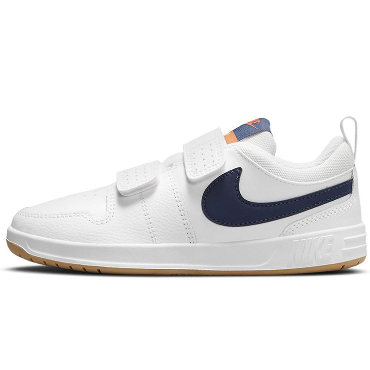 Incaltaminte Sport Nike PICO 5 PSV photo Incaltaminte Sport Nike PICO 5 PSV photo