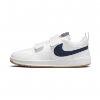 Incaltaminte Sport Nike PICO 5 PSV thumbnav