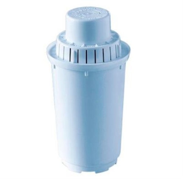 Cartus de rezerva Aquaphor B100-6 photo 1 Cartus de rezerva Aquaphor B100-6 photo 1
