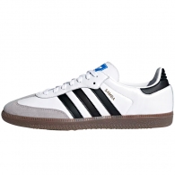 Incaltaminte Sport Adidas SAMBA OG thumbnav 1