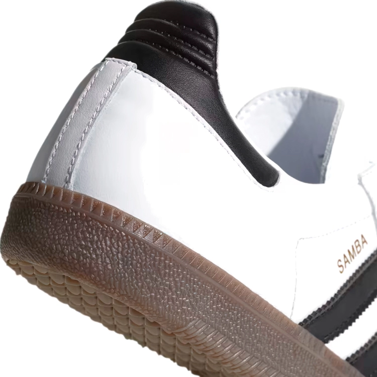 Incaltaminte Sport Adidas SAMBA OG photo 5