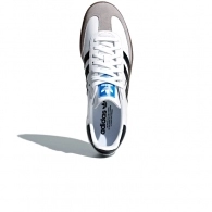 Incaltaminte Sport Adidas SAMBA OG thumbnav 2