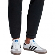 Incaltaminte Sport Adidas SAMBA OG thumbnav 3