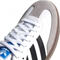Incaltaminte Sport Adidas SAMBA OG thumbnav 4