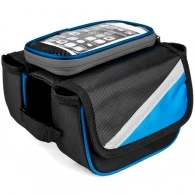 Geanta p/u ciclism CHEQIJI BA-06 