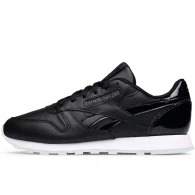 Кроссовки Reebok CL LTHR 