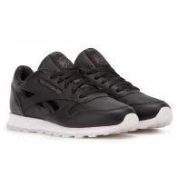 Кроссовки Reebok CL LTHR thumbnav 2