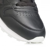 Кроссовки Reebok CL LTHR thumbnav 3