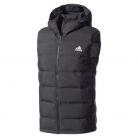 Куртка Adidas Helionic Vest 