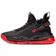 Кроссовки Nike JORDAN PROTO-MAX 720 thumbnav 1