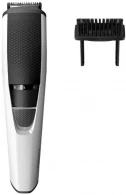 Trimmer facial Philips BT3206 